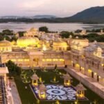 Ahmedabad Palladium Mall: ભગવા સેના દ્વારા તોડફોડ, ફરી આવીશુંની ચિમકી ઉચ્ચારી