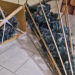 Rashifal 29 Dec.: આજનો દિવસ સિદ્ધિઓથી ભરેલો છે, હનુમાનજીની પૂજા કરવાથી ફાયદો થશે