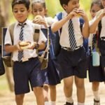 Rashifal 29 Dec.: આજનો દિવસ સિદ્ધિઓથી ભરેલો છે, હનુમાનજીની પૂજા કરવાથી ફાયદો થશે