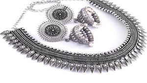 gold-silver-price-today