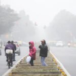 Rashifal 30 Dec.: આજનો દિવસ કરિયર માટે સારો રહેશે, પરિવારમાં નવા મહેમાનનું આગમન ખુશનુમા વાતાવરણ લાવશે