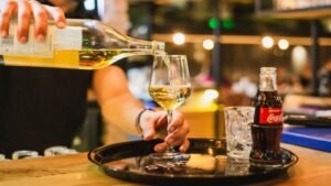 Gujarat Liquor Permit