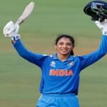 Gold-Silver Price: એક જ ઝાટકે ચાંદી કકકડ ભૂસ, ₹21,500 ઘટ્યા