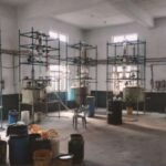 Gold-Silver Price: એક જ ઝાટકે ચાંદી કકકડ ભૂસ, ₹21,500 ઘટ્યા