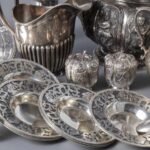 Gujarat ATS: ATS એ નશાનો પદાર્થ અલ્પ્રાઝોલમ બનાવતી ફેક્ટરીનો પર્દાફાશ કર્યો, રાજસ્થાનમાં દરોડા