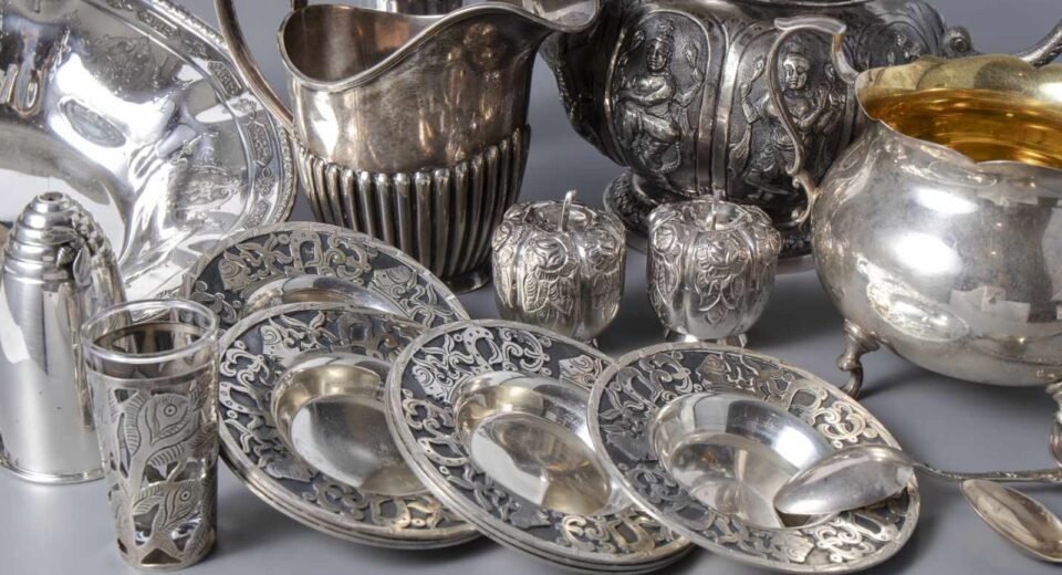 silver-prices-crash-gold-silver-price-today