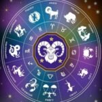 Gujarat Weather: જાન્યુઆરીના પ્રથમ અઠવાડિયામાં ઠંડી ભુક્કા બોલાવશે, ઠંડા પવનનું જોર વધશે