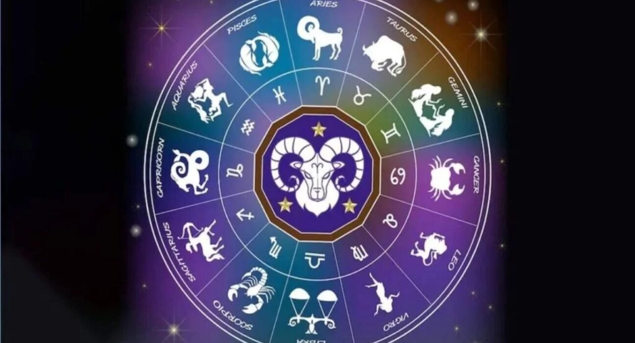 Daily Horoscope today 2026