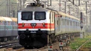 Railway fare increase latest news today