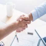 Railway Ticket Price: લાંબા અંતરની ટ્રેનના ભાડામાં વધારો, રેલવેને થશે 600 કરોડની આવક