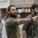 31 December: સિંધુભવન-C.G. રોડ બંધ, પાર્કિંગને લઈને પણ ગાઈડલાઈન્સ જાહેર