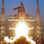 US Visa: પગારના આધારે મળશે USના વર્કવિઝા, લોટરી સિસ્ટમ નહીં ચાલે