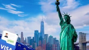 No More H-1B Lottery, US Notifies New Process For Work Visas