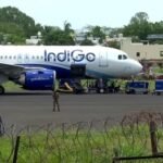 Business: સોનાની આયાતથી અર્થતંત્રને નુકસાન, હજુ ભાવ વધવાના એંધાણ