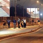 Ahmedabad Crime: સ્નેપચેટથી ગાંજાનો વેપલો, ઓર્ડર-સેલિંગ બધુ જ ઓનલાઈન