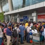 Ahmedabad Fire Case: ઉંદરે આખું ઘર બાળ્યું, 3 વર્ષના બાળકનું મોત