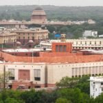 Dhurandhar: કમાણીના મામલે પણ ધુરંધરે ડંકો વગાડ્યો, 165 કરોડનું ક્લેક્શન