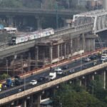 Dhurandhar: કમાણીના મામલે પણ ધુરંધરે ડંકો વગાડ્યો, 165 કરોડનું ક્લેક્શન