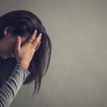 Shani Dev Gochar 2026: આવતા વર્ષે આ રાશિઓ પર નહીં રહે શનિદેવની કૃપા, સાવધાની એ જ સુરક્ષા