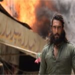 Ahmedabad Flyover: આવતા વર્ષે શહેરને મળશે 8 નવા બ્રિજ