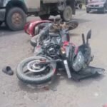 Food Poisoning: દૂધીનો હલવો લગ્નમાં ખાધા બાદ 170 સંબંધીઓની તબિયત લથડી, ફૂડના સેમ્પલ લેવાયા