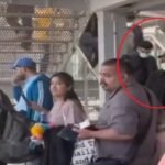 Sydney Shooting:બોંડી બિચ પર થયેલા ફાયરિંગ કેસમાં પાક. ક્નેક્શન, શુટર ઈસ્લામાબાદની યુનિ.નો