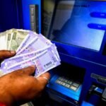 Ahmedabad: આજથી કમુર્હુતા શરૂ, શુભકાર્યો અને ઢોલ ઢબુકવાના પ્રસંગો પર અલ્પવિરામ