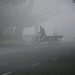 EPFO Account: ATM માંથી ઉપાડી શકાશે PFના પૈસા, લિંકઅપ માટેની પ્રક્રિયા શરૂ