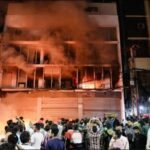 Railway Rules: ટ્રેન પ્રવાસ દરમિયાન વધારે સામાનનો ચાર્જ ભરવો પડશે, કેટેગરી આધારિત મર્યાદા નક્કી