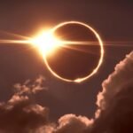 Aravalli Hills: અરવલ્લીનું સંકટ હિમાલય માટે જોખમી? એક્સપર્ટે સમજાવી અદભૂત ભૌગોલિક વાત