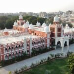 Railway Rules: ટ્રેન પ્રવાસ દરમિયાન વધારે સામાનનો ચાર્જ ભરવો પડશે, કેટેગરી આધારિત મર્યાદા નક્કી