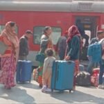 Vadodara Bomb Threat: ક્લેક્ટર કચેરીને બોંબથી ઉડાવી દેવાની ધમકી મળી, 1 વાગ્યા સુધીમાં ખાલી કરાવી દેજો