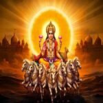 Ahmedabad Demolition: કુબેરનગરમાં કમલ તળાવમાં બુલ્ડોઝર ફર્યું, 150 મકાન તોડી પડાયા