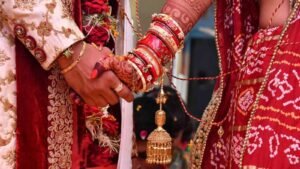 Kamurta start and end date