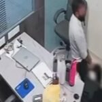 Dhurandhar: 5 દિવસમાં 150 કરોડની કમાણી, રેકોર્ડ બનાવ્યો