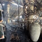 Gandhinagar: સૌરાષ્ટ્રના 4 સેન્ટર સહિત 14 સરકારી હોસ્પિટલમાં તૈયાર થશે રેન બસેરા