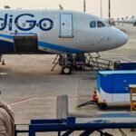 UNESCO-દિવાળી અમૂર્ત ધરોહર જાહેર, પ્રકાશનું પર્વ હવે વૈશ્વિક બન્યુંઃ મોદી