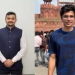 Religion: શનિવાર સિવાય પણ કરી શકાય સુંદરકાંડના પાઠ