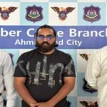 Business: સોનાની આયાતથી અર્થતંત્રને નુકસાન, હજુ ભાવ વધવાના એંધાણ