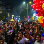 January 2026: આવતા મહિને ક્યારે છે પૂર્ણિમા અને અગિયારસ, નોંધી રાખો આ તારીખ