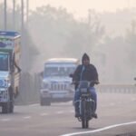 31 December: નવું વર્ષ 2026ને વધાવવા રાજ્યના મહાનગરોમાં થનગનાટ, પોલીસ રાખશે બાજ નજર