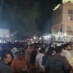 Daily Rashifal: તમારી કાર્યક્ષમતા લોકોના દિલ જીતશે, માતાજીની પૂજા જરૂરી