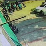 ખાખીની ખટપટ : પોલીસ સ્ટેશનના PIના ગુલાબની સુગંધ ચર્ચામા,  એક વહિવટદારનો વિપુલ પ્રમાણમાં હાહાકાર