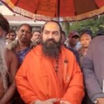 Surendranagar: શહેરમાં દૂષિત પાણીના કારણે રોગચાળાનો ભય, લોકો મીનરલ વોટરના જગ ખરીદવા મજબૂર