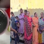 Kachchh: ભચાઉ-ગાંધીધામ હાઇવે પર આજે વહેલી સવારે ગેસ ટેન્કર અને ડમ્પર વચ્ચે સર્જાયો અકસ્માત, એકનું મોત