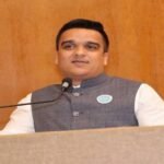 Gujarat News: રાજ્યમાં 5 સેટેલાઇટ ટાઉનના માસ્ટર પ્લાન બનાવવા માટે અર્બન પ્લાનર્સને આમંત્રણ, 2030 સુધીમાં આ વિસ્તારોને સેટેલાઈટ ટાઉન તરીકે વિકસાવાશે