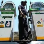 Gandhidham News: મહાનગર પાલિકાએ એક મસ્જિદ સહિત 20 જેટલા કોમર્શિયલ અને રહેણાંક દબાણો દૂર કર્યા