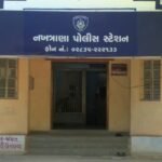 Kachchh News: ભૂકંપની વરસી પહેલા જ ખાવડામાં 4.1ની તીવ્રતાનો આંચકો આવ્યો, ગ્રામીણ વિસ્તારમાં વધુ અસર