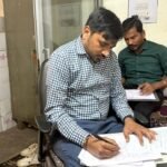 Weather Forecast: આવતીકાલે ઉત્તરાયણના દિવસે કેવો રહેશે પવન, જાણો શું કહે છે હવામાન નિષ્ણાંતો?