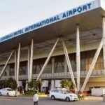 Junagadh News: ગોપાલ ઈટાલિયાના ખાસ AAPના જિલ્લા પ્રમુખ હરેશ સાવલિયાની પાસા હેઠળ ધરપકડ, અમદાવાદ જેલમાં મોકલાયા